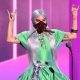 Lady Gaga Shares Inspiring Words Following Song Of The Year VMA Win