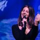 Lana Del Rey Recites ‘Salamander’ Poem in Candid Video