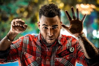 Latin Songs Inspired by Social Media: Don Omar’s ‘Myspace,’ J Balvin’s ‘Snapchat’ & More