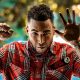 Latin Songs Inspired by Social Media: Don Omar’s ‘Myspace,’ J Balvin’s ‘Snapchat’ & More