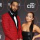 Lauren London Remembers Nipsey Hussle on Late Rapper’s 35th Birthday: ‘I Know You Walk With Me’