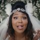 Lawsuit Against Lizzo Over “Truth Hurts” Royalties Dismissed