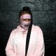 Leikeli47 Drops New Animated Visuals To “Zoom”