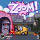 Leikeli47 Speeds Past Her Competition on New Single “Zoom”: Stream