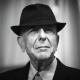 Leonard Cohen’s Estate Exploring Legal Actions Against RNC Over Unauthorized Use of “Hallelujah”