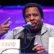 Leslie David Baker AKA Stanely From ‘The Office’ Shuts Down Racists After Standing Up For Black Lives