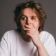 Lewis Capaldi, Passed Over for a Grammy Nod for Best New Artist, Lands His 2nd Top 10 Hit on the Billboard Hot 100