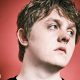 Lewis Capaldi Scores Second No. 1 on Adult Pop Songs Airplay Chart With ‘Before You Go’