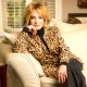 Like Betty White and Fine Wine, SiriusXM Host Jeannie Seely Gets Better With Age