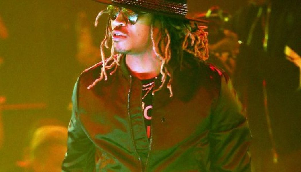 Lil Gotit ft. Future “What It Was,” Drag-On “Smoke Out Freestyle” & More | Daily Visuals 8.11.20