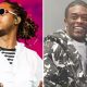 Lil Uzi Vert and Future Reconnect on “Over Your Head” and “Patek”: Stream