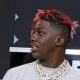 Lil Yachty & Future “Pardon Me,” Slim 400 “One By One” & More | Daily Visuals 8.12.20