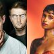 Listen to a Preview of Disclosure’s Collaboration with Kehlani from Upcoming “Energy” Album