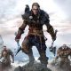 Listen to Assassin’s Creed Valhalla’s Viking-centric Main Theme