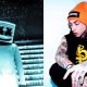 Listen to the Marshmello-Produced “half alive” from blackbear’s New Album