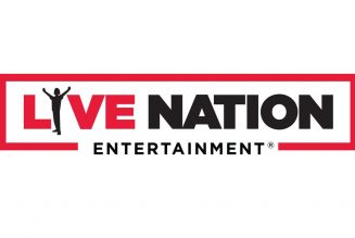 Live Nation Gets Financial Breathing Room With Changes to Credit Agreement