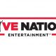 Live Nation Gets Financial Breathing Room With Changes to Credit Agreement