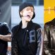 Looking Back At Justin Bieber’s VMAs Journey From 2009 To Now