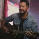 Luke Bryan’s ‘Born Here Live Here Die Here’ Launches at No. 1 on Top Country Albums Chart