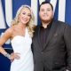 Luke Combs Marries Nicole Hocking: ‘Best Day of My Life’