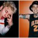 Machine Gun Kelly & blackbear Try to Get With ‘My Ex’s Best Friend’ in New Collab