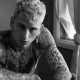 Machine Gun Kelly & Blackbear’s ‘My Ex’s Best Friend’ Scores No. 1 Rock Streaming Songs Debut