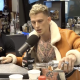 Machine Gun Kelly “Concert For Aliens,” Blueface ft. Trucarr “Outside (Remix)” & More | Daily Visuals 8.14.20