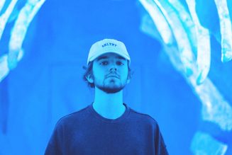 Madeon Announces New Single “The Prince” and Release Date