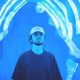 Madeon Announces New Single “The Prince” and Release Date