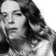 Maggie Rogers Stuns with ‘Back in My Body’ Performance at 2020 Democratic National Convention