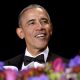 Major Lazer, Disclosure Included in Barack Obama’s 2020 Summer Playlist