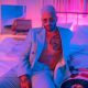 Maluma Talks Stories Behind 5 Essential Tracks from ‘Papi Juancho’: Exclusive