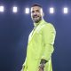 Maluma’s New Album Papi Juancho Is Here, Complete With A Neon-Vision Video