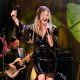 Margo Price Transforms ‘I’d Die for You’ to Offer ‘Hope’