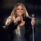 Mariah Carey Announces Album of Previously Unreleased Work