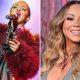 Mariah Carey Announces Rarities Album, Shares Lauryn Hill Collaboration “Save the Day”: Stream