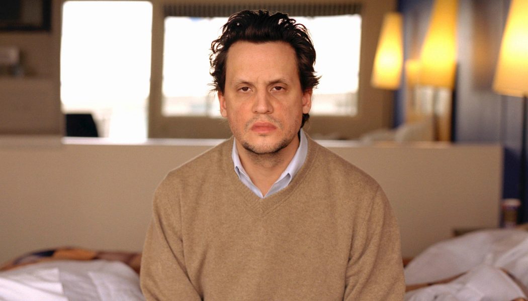 Mark Kozelek Accused of Sexual Misconduct by Three Women