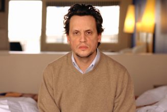 Mark Kozelek Accused of Sexual Misconduct by Three Women