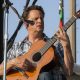 Mark Kozelek Denies Sexual Misconduct Accusations: ‘False Allegations and Innuendo’