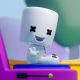 Marshmello Unveils Miniature ‘Lil Mello Character in Kids Channel “Mellodees”