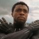 Marvel Co-Stars Pay Tribute to Chadwick Boseman: “Your Legacy Will Live On Forever”