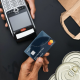 Mastercard Improves Online eCommerce Security Capabilities