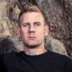 MASTODON’s BRANN DAILOR: ‘Our F**king President Is Just The Worst Person’