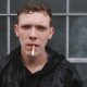 Matt Maeson Becomes First Male Soloist in 15 Years With Two Alternative Airplay No. 1s