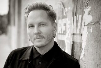 MATT SORUM On Response To Coronavirus Crisis: ‘It’s Time For Musicians And Artists To Have Some Relief’