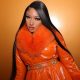 Megan Thee Stallion Announces Fiery Collab With This Female Rapper