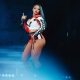 Megan Thee Stallion Pays Tribute to Victims of Police Brutality During Virtual Concert