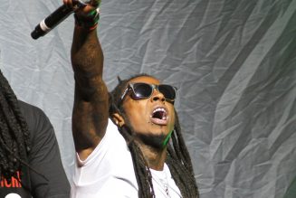 Melody Thorton “Phoenix Rise,” Lil Wayne ft. Jay Jones & Gudda Gudda “Thug Life” & More | Daily Visuals 7.31.20