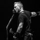 Metallica Open Up About James Hetfield’s Rehab Stint: It Was “Deeply Unsettling”