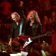 Metallica Share ‘For Whom the Bell Tolls’ Clip From S&M2